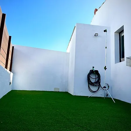 Apartmán Colorado Golf By Infinity Summer *