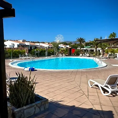 Colorado Golf By Infinity Summer