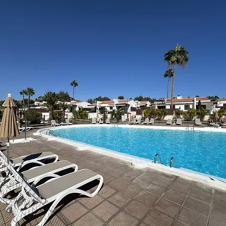 Colorado Golf By Infinity Summer Apartmán *