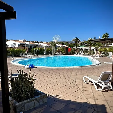 Colorado Golf By Infinity Summer *