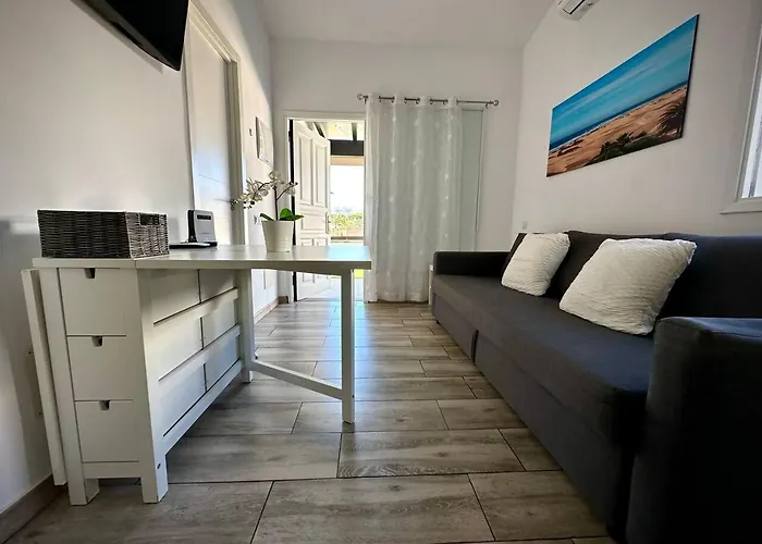 Colorado Golf By Infinity Summer