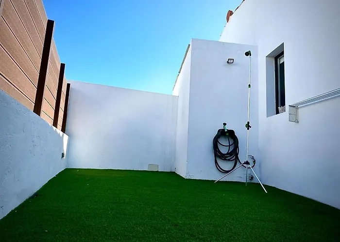 Apartmán Colorado Golf By Infinity Summer *