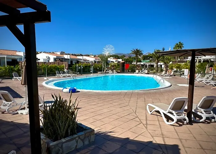 Colorado Golf By Infinity Summer