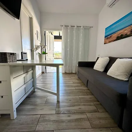 Colorado Golf By Infinity Summer