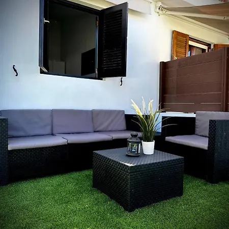 Apartament Colorado Golf By Infinity Summer *