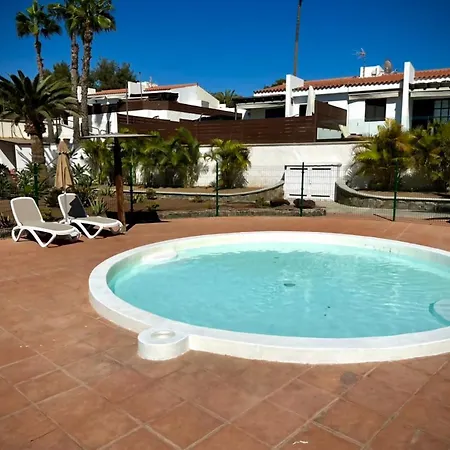 Apartamento Colorado Golf By Infinity Summer