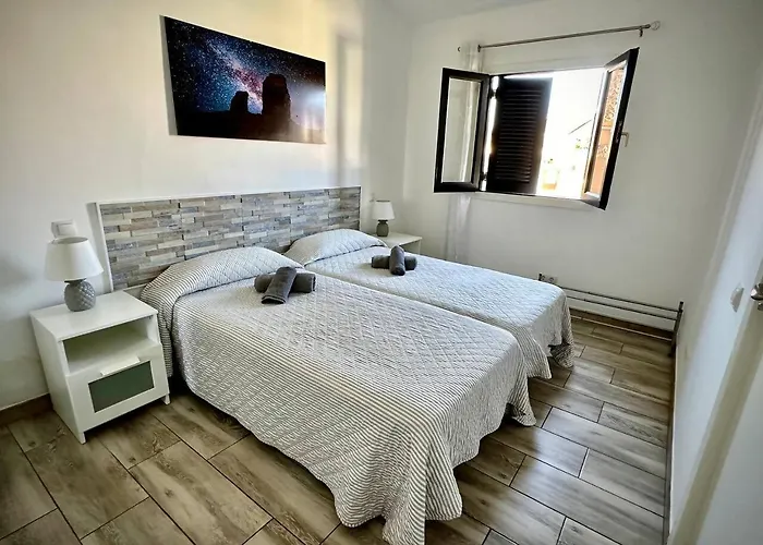 Appartement Colorado Golf By Infinity Summer *