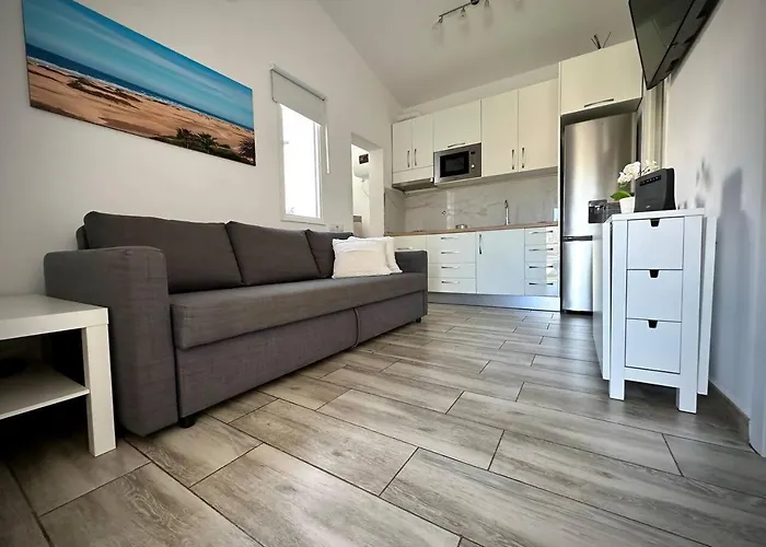 Colorado Golf By Infinity Summer מספאלומס